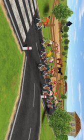 game pic for Cycling 2011